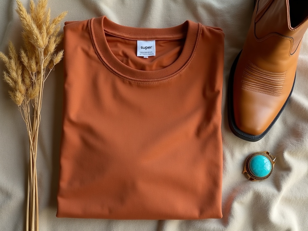 Western collection